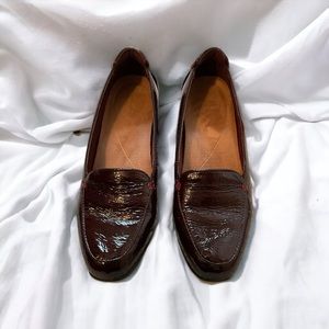 Clarks Keesha Luca Loafer